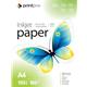 ColorWay Glossy Photo Paper A4 180gsm 100 Sheets 5760 DPI ColorWay Glossy Photo Paper A4 180gsm 100 Sheets 5760 DPI